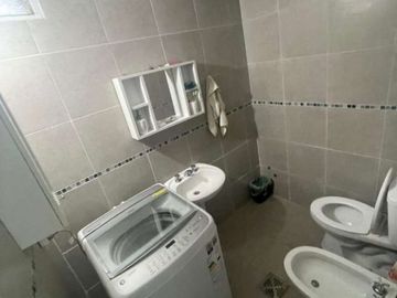 place photo 20