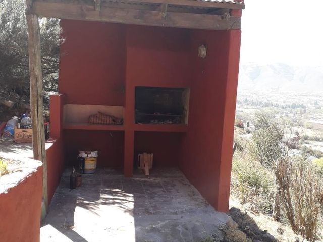 place photo 11