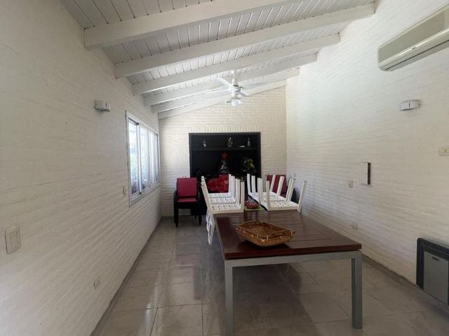 place photo 49