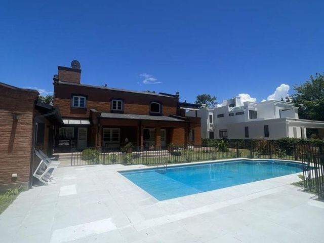 place photo 57
