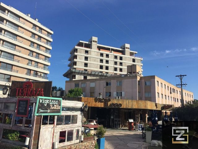 place photo 24