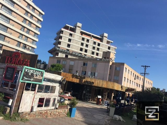 place photo 23