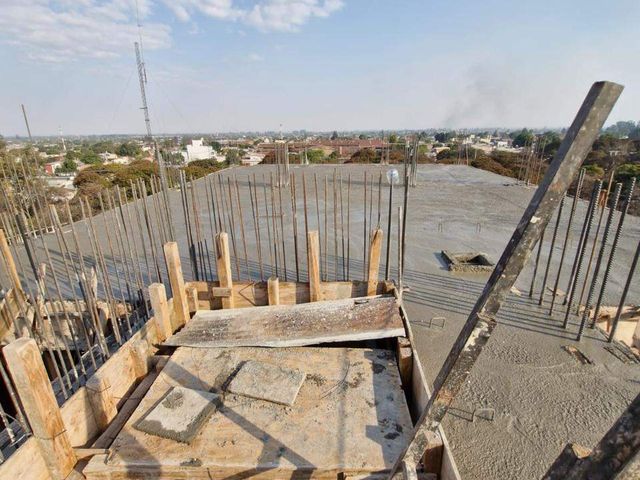 place photo 44