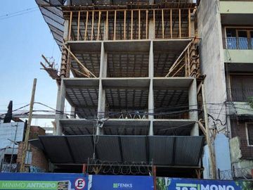 place photo 14