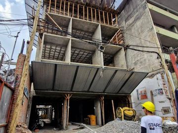 place photo 41