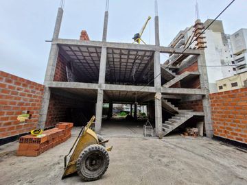 place photo 45