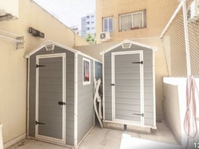 place photo 22