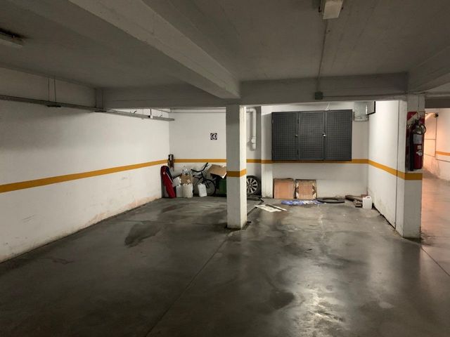 place photo 28