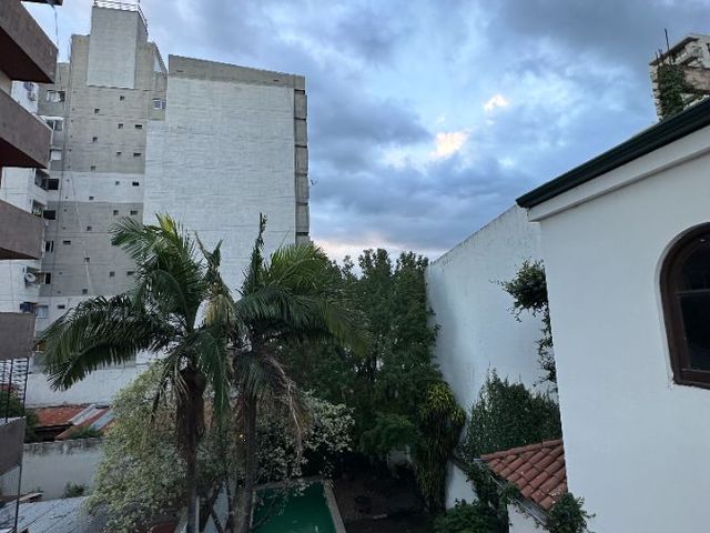 place photo 45