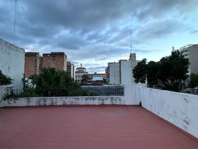 place photo 47