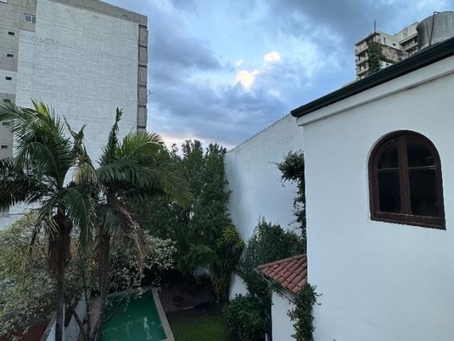 place photo 44