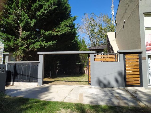 place photo 31