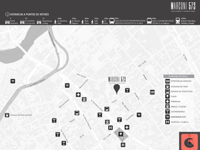 place photo 10
