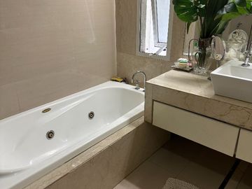 place photo 42