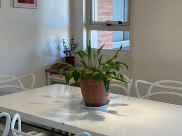 place photo 65