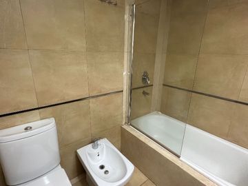 place photo 44