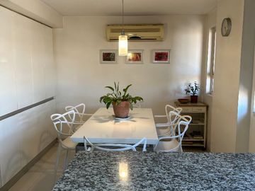 place photo 64