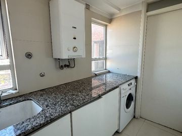 place photo 62