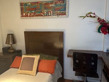 place photo 48