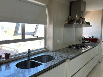place photo 61