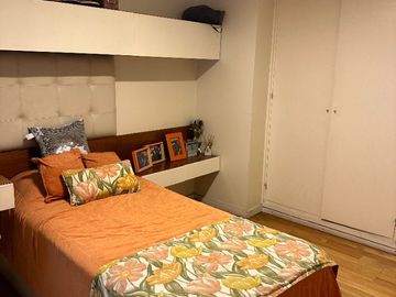 place photo 52