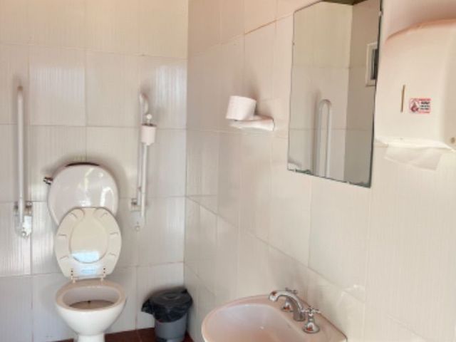 place photo 31