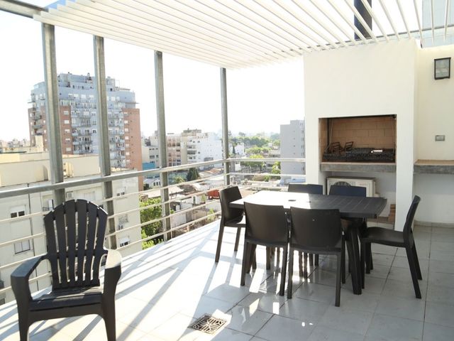 place photo 21