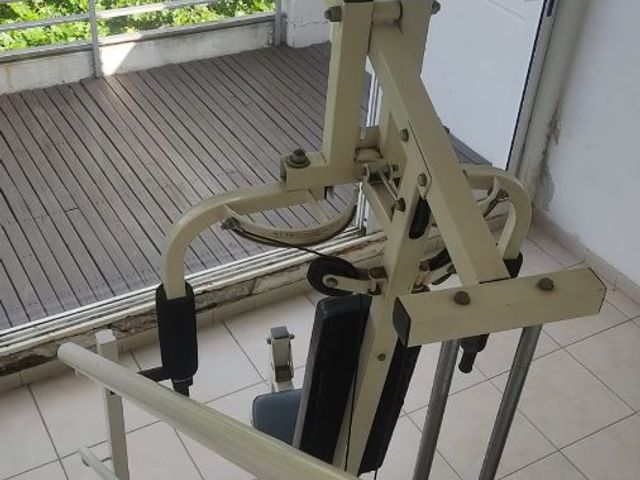 place photo 15