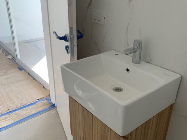 place photo 38