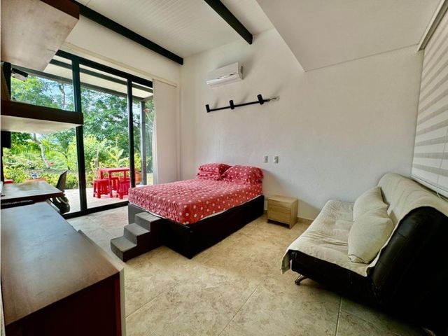 place photo 49