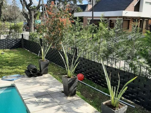 place photo 37
