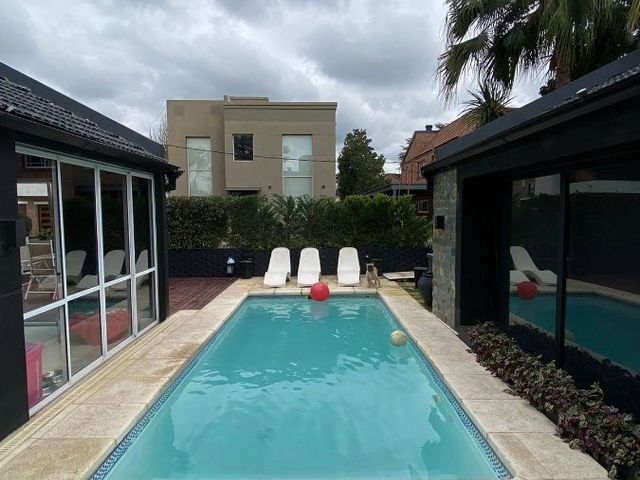 place photo 30