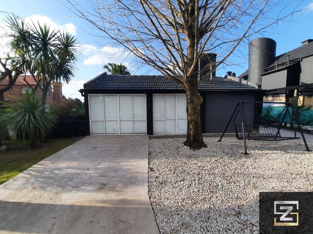 place photo 38