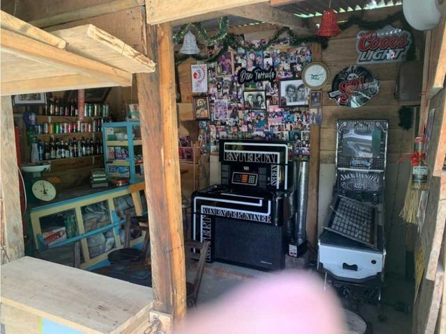 place photo 38