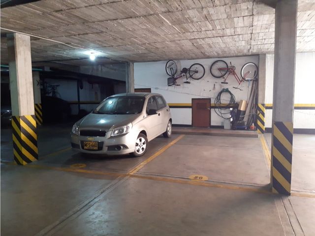 place photo 22