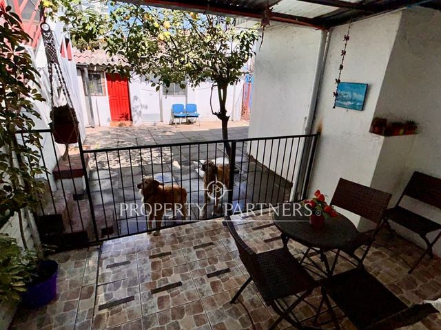 place photo 19