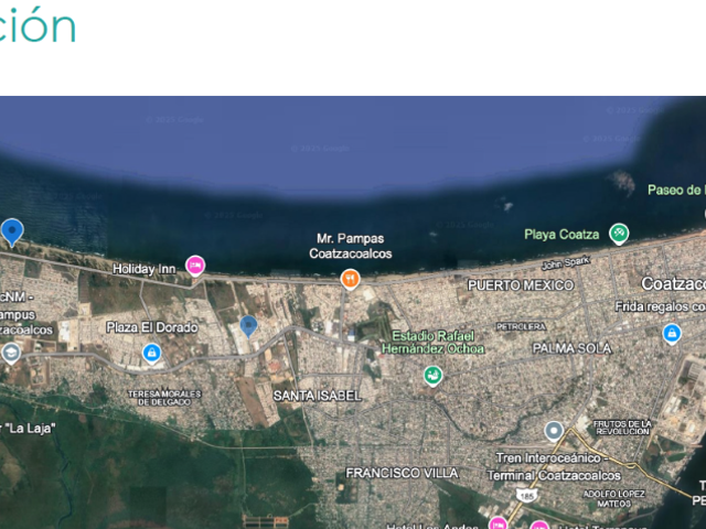place photo 7
