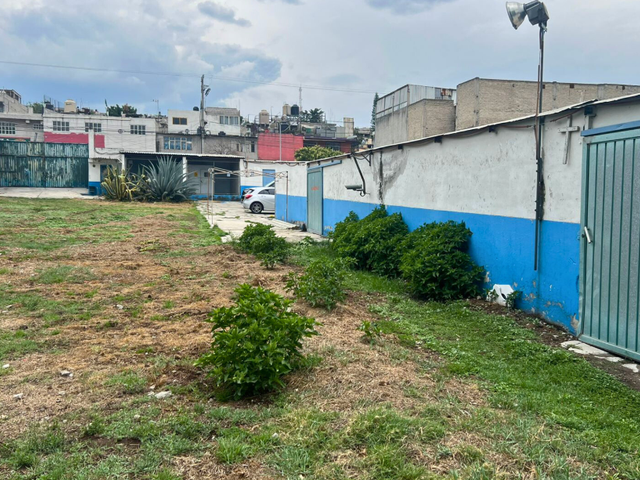 place photo 11