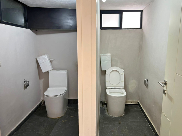 place photo 47