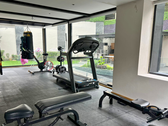 place photo 45