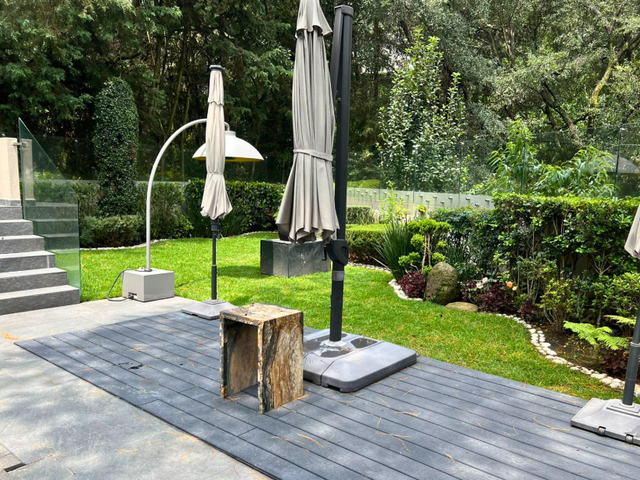 place photo 43