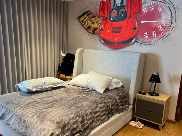 place photo 19
