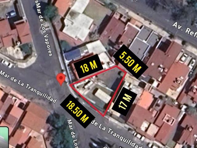 place photo 26