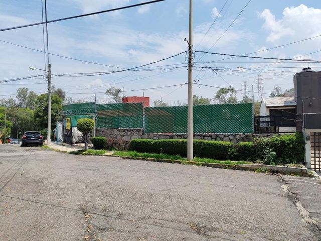 place photo 25