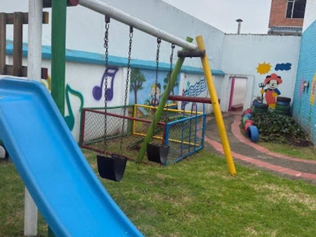 place photo 7