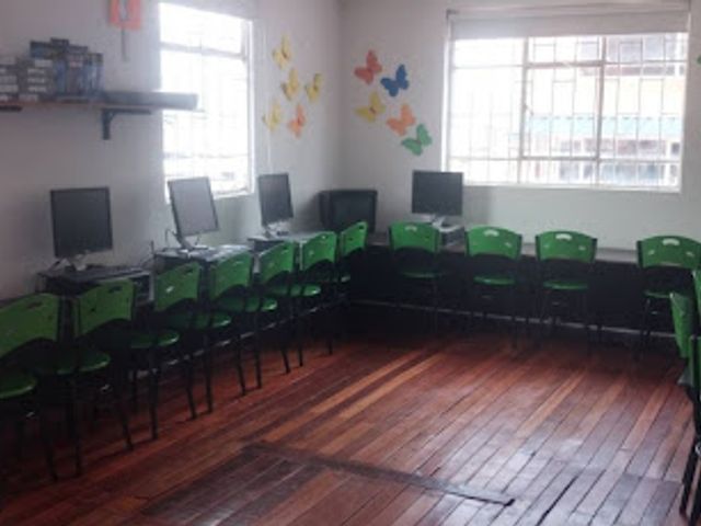place photo 6