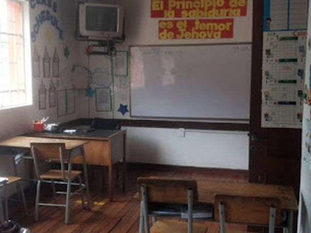 place photo 5