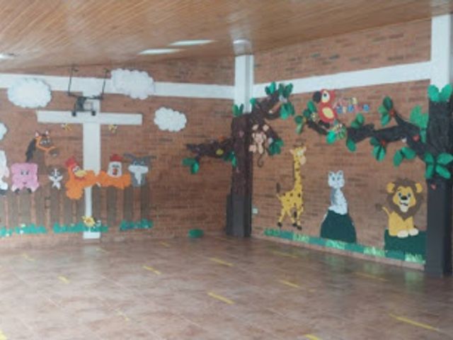 place photo 4