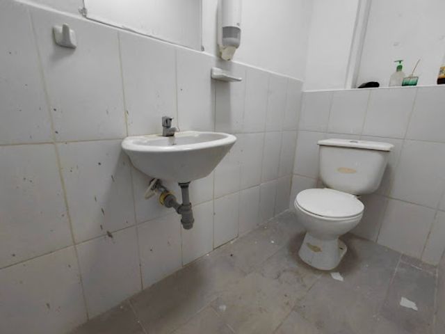 place photo 23