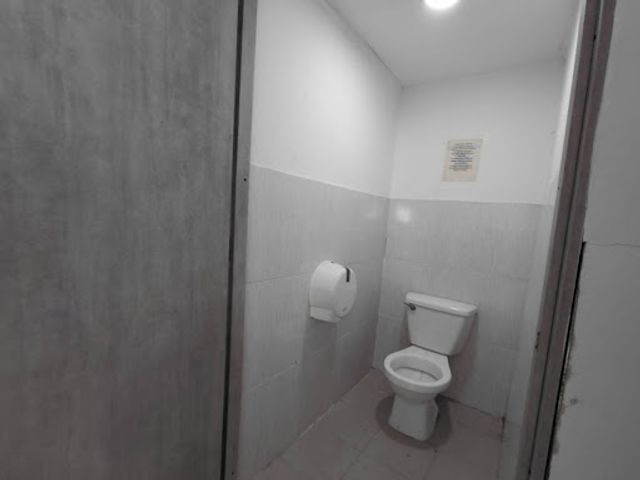 place photo 21